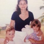 @RaquelPenaVice:” La familia ha sido mi mayor escuela.¡ Feliz Día Nacional de la Familia!”