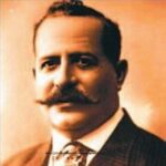 El 19 de noviembre de 1911 ocurre el magnicidio que cambio el curso de la historia de #RepúblicaDominicana