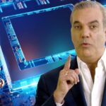 SEMICONDUCTORES| RD Por el camino del futuro   | Aníbal De Castro @DiarioLibre