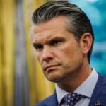 @LuisAbinader informa que Secretario de Guerra de EE. UU. @SecWar Pete Hegseth @PeteHegseth  visitará esta semana a la República Dominicana