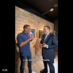 @SanzLovaton Le pregunté a Marcos Díaz cuáles son los tres hábitos que lo han llevado al éxito… y sus respuestas valen oro