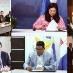 Las mejores alianzas nacen cuando hay confianza y visión compartida con propósito