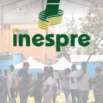 ScarletBenzan ¡Se siente La Brisita con el @InespreRD!