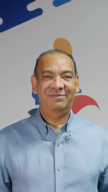 @PRM_Oficial @DeligneAB agradece a todos los que hicieron posible el exito de nuestra gran jornada Nacional de Verificación. Seguimos Contandop con tu Apoyo!