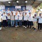 Únete a los miles de dominicanos y dominicanas afiliados y que consultaron su inscripción