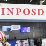 INPOSDOM reanuda envío de mercancías con valor mayor a 100 USD a Estados Unidos