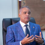 Energía y Minas destaca liderazgo del sector eléctrico en la IED del país