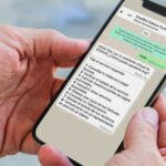 Edesur reactiva su Chatbot Luz, que permite a sus clientes gestionar solicitudes de forma rápida y segura