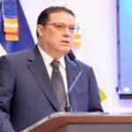 Aduanas reconoce el aporte de los dominicanos en el exterior, otorgando la gracia navideña más alta de la historia