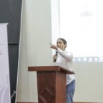 Comunitarios de Azua agradecen al Gobierno la inversión de más de RD 5,700.000.00 en 5 años en la provincia