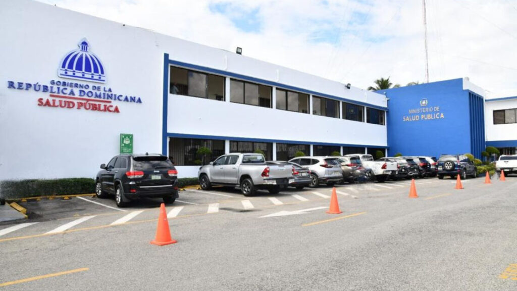 La República Dominicana cierra el 2025 con históricos resultados en prevención, control de enfermedades y atención sanitaria