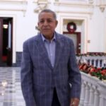 Resumen Semanal @PresideneciaRD