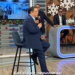 @SanzLovaton Este año trabajamos para que nuestra diáspora pueda traer regalos a su familia con más facilidad