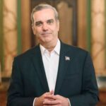 @ScarletBenzan El presidente @LuisAbinader reafirmó su compromiso fundamental con la transparencia y la lucha contra la corrupción desde el inicio de su mandato