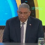 Chu Vásquez: Dominicanos en NY pasaron de ser “dominicanyork” a jugar rol estelar en ese Estado