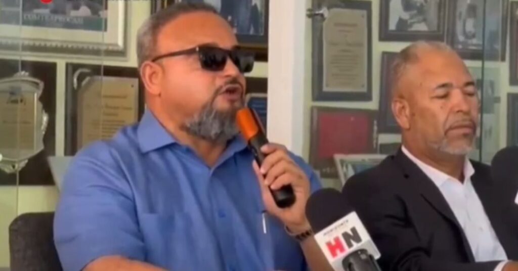 Organización de transporte garantiza que no subirá precios de pasajes en Navidad