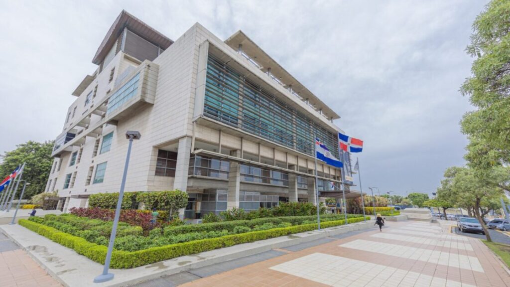 @#ProcuraduriaRD Prisión preventiva para dos hombres implicados en muerte de otro en Salcedo