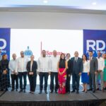 CONADIS celebra ACTO INAUGURAL Semana de la Discapacidad 2025 bajo lema de país inclusivo @ConadisRD