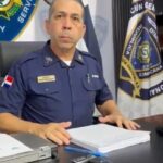 Policía Nacional persigue a hombre señalado como presunto autor de la muerte de joven de 18 años en Los Peralejos 