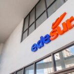 Edesur ejecutó unas 570,000 acciones para eficientizar el servicio y reducir pérdidas