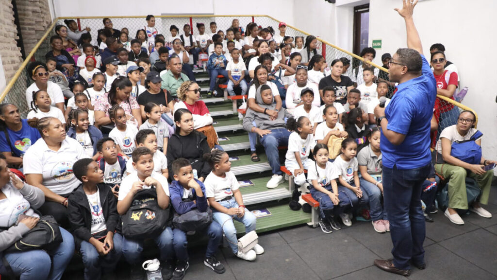 Edeeste impactó más de 26,000 personas con sus charlas de eficiencia energética durante 2025