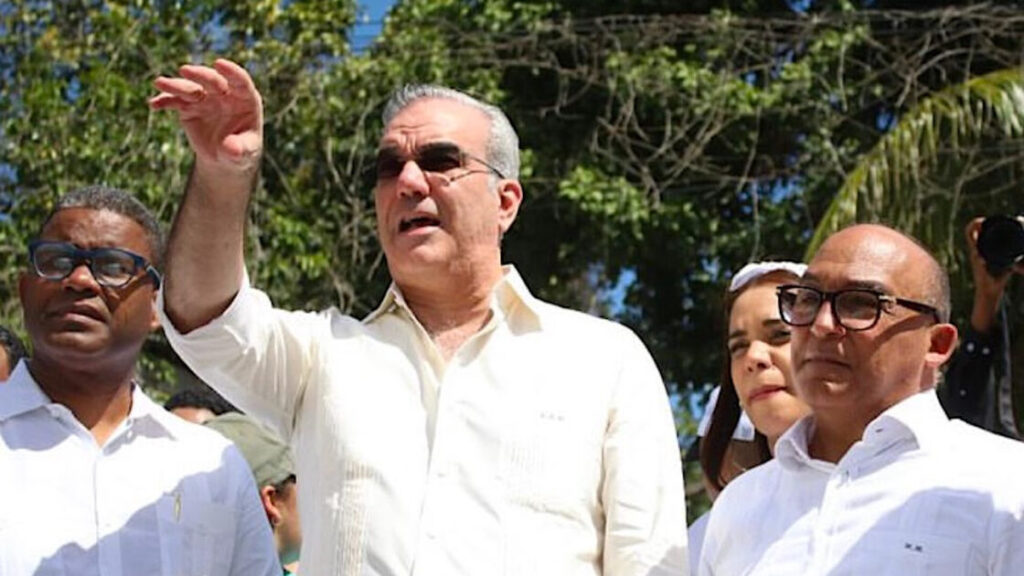 Comisión Presidencial de Apoyo Al Desarrollo Barrial presenta logros durante 2025, en beneficio de familias vulnerables