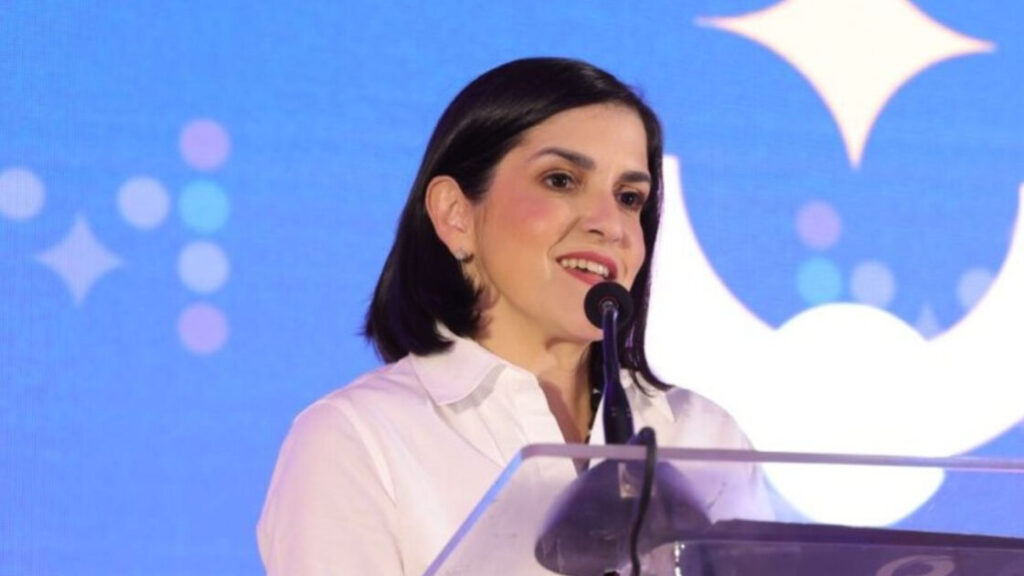 ProDominicana impulsa oportunidades de comercio e inversión en encuentro estratégico RD–Portugal