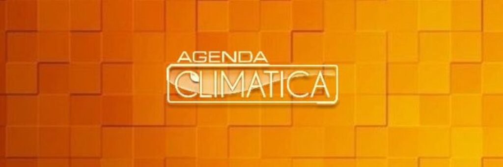 @JeanSuriel El ambiente muy fresco continuará en República Dominicana durante los próximos días debido a la temporada frontal