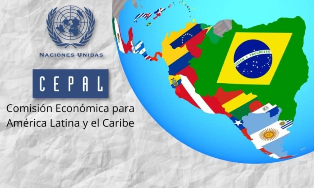 @cepal_onu  reafirma su compromiso con la #cooperación regional e internacional en 2026