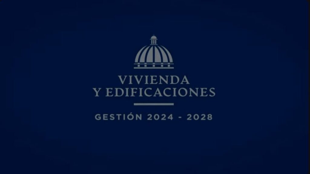 @LuisAbinader: Acto de Inauguración del Hospital Ramón Matías Mella – Dajabón