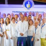 Tras Semana Santa, @PRM_Oficial fija límites para acuerdos internos en renovación de autoridades