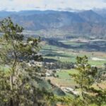 @EliasBaezD Dios bendiga nuestro país, nuestra estabilidad, nuestra paz y nuestra democracia