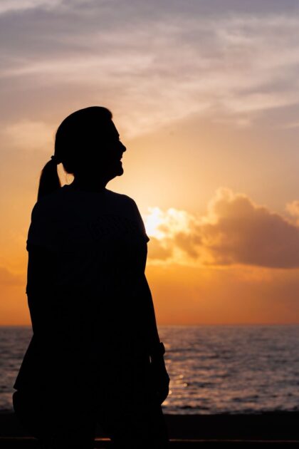 @CarolinaMejiaG Momentos que te recuerdan lo maravilloso que es nuestro país