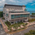 @ProcuraduriaRD solicita coerción para hombre imputado de agredir con arma blanca a otro en La Ciénega