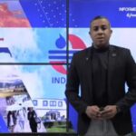 @Indomet_RDO informa sobre las condiciones del tiempo, las temperaturas y las costas del país, este martes, 06 de enero de 2026