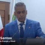 @JoelSantosE La Meta 2036 es una hoja de ruta clara hacia el país que aspiramos construir