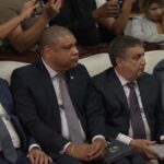 @PachecoAlfredoO Próxima legislatura será decisiva para aprobar el proyecto de ley del Código de Trabajo