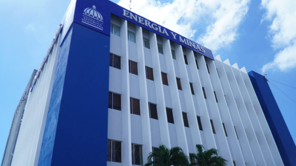 Sistema Eléctrico Nacional Interconectado alcanza 80 % de la demanda en proceso de restablecimiento