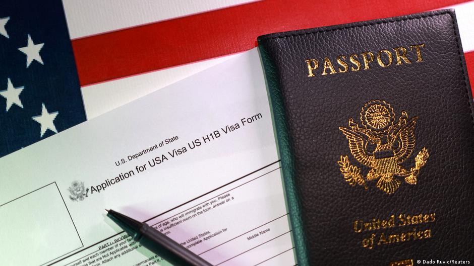 Chile protesta a EE.UU. por retiro de visas a funcionarios