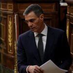 España desclasificará los secretos del 23F