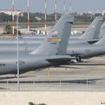 Embajada de EE.UU. en Israel evacúa personal por seguridad