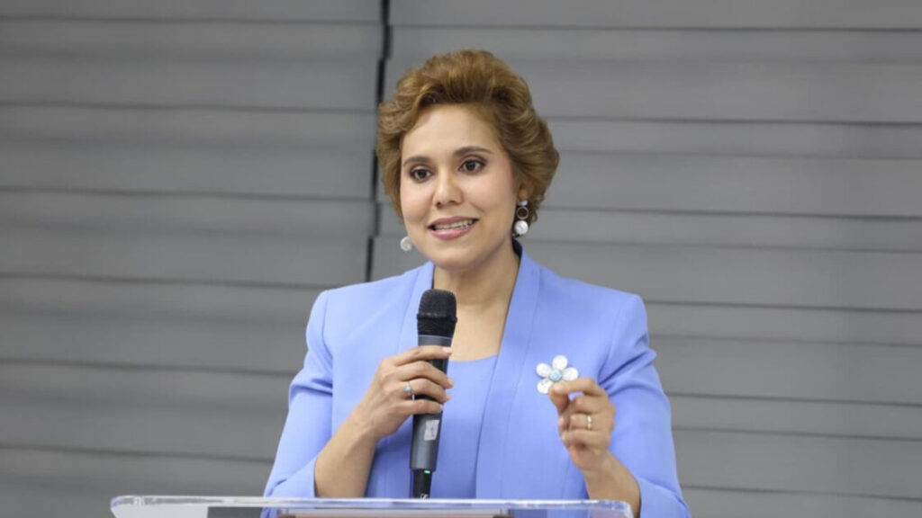 ProCompetencia exhorta a empresarios a conocer y utilizar los mecanismos disponibles para enfrentar prácticas desleales y barreras a la competencia