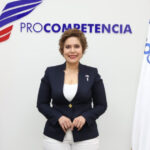 RD asume la presidencia de la Recac y presenta el Plan de Trabajo Regional 2026