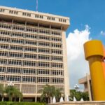 Gobierno del presidente Luis Abinader resalta cifras históricas de empleo en 2025 con 133,915 nuevos ocupados