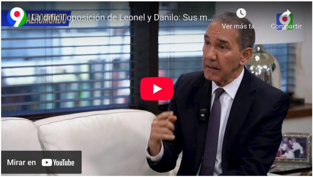 Entrevista a @FGarciaFermin en Aeromundo con G_GomezJ