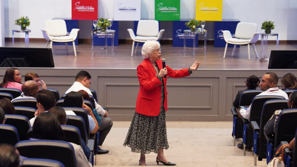 Digeig consolida en 2025 una nueva arquitectura institucional de integridad y transparencia en la República Dominicana