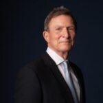 @RobalsdqAlvarez informa que el motivo del cierre de la DEA