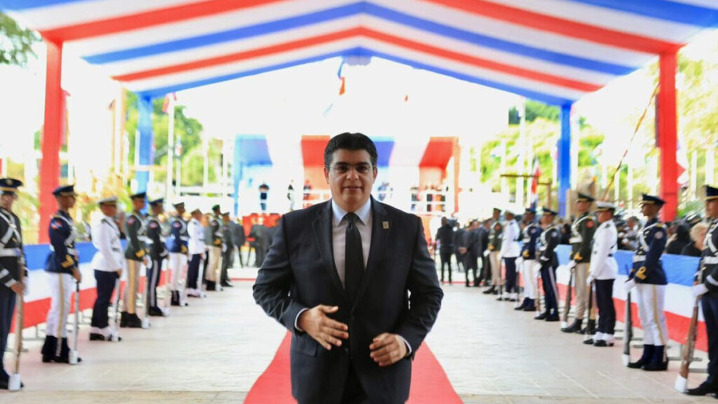 Director general de la Caasd afirma Rendición de Cuentas es el reflejo de una gestión eficiente, moderna y transparente