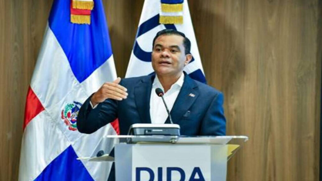 DIDA destaca aprobación de resolución del CNSS como avance en derechos de salud