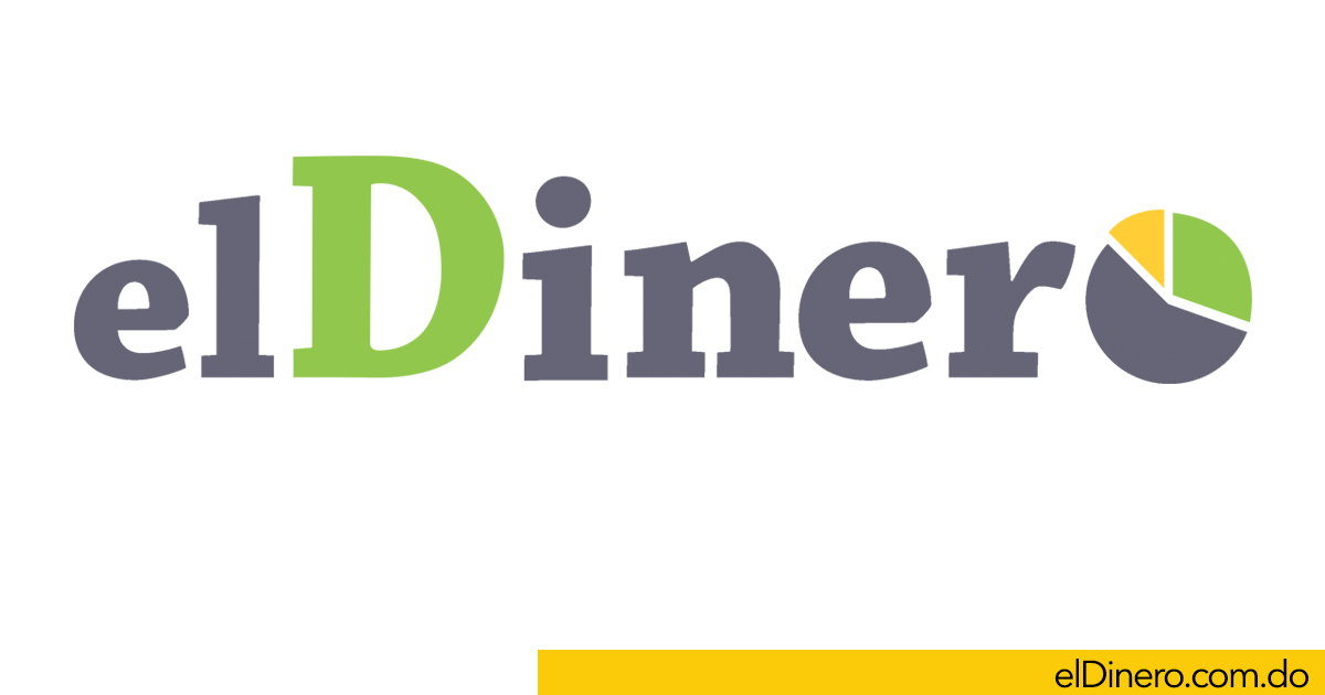 Sembrar la minería hoy y ¿el petróleo mañana?